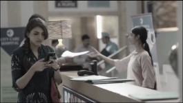 Campus Beats - Season 04 Episode 02